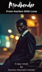 Mindbender - From Harlem With Love