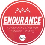 FSF Endurance