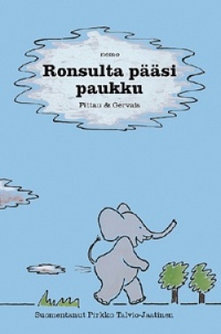 www.booky.fi