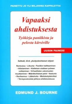 www.booky.fi